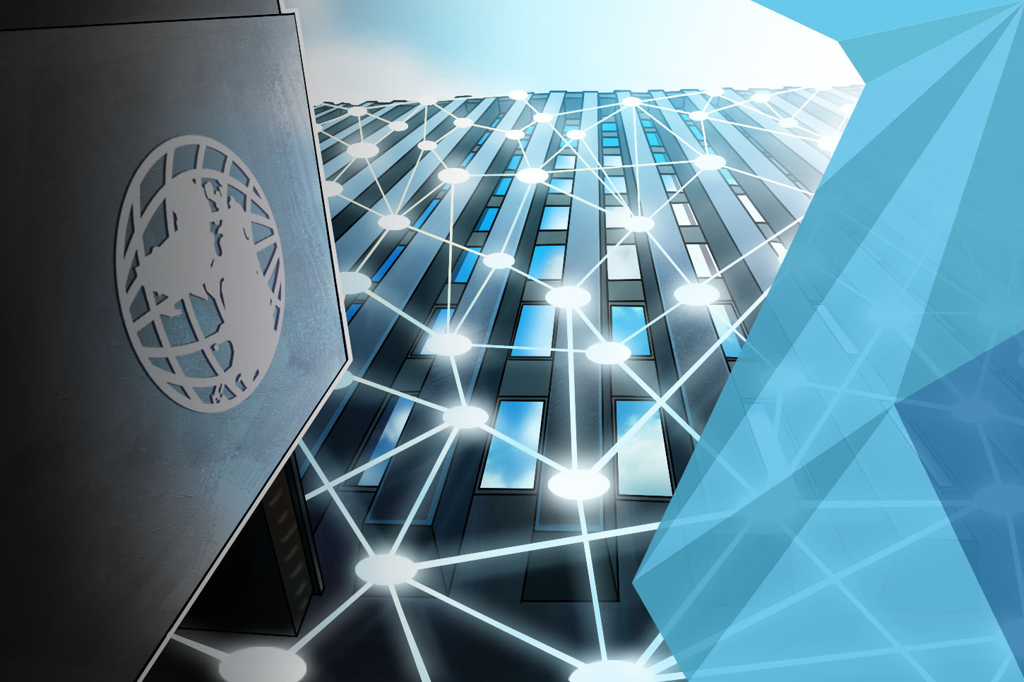 why-do-governments-and-corporations-need-blockchain