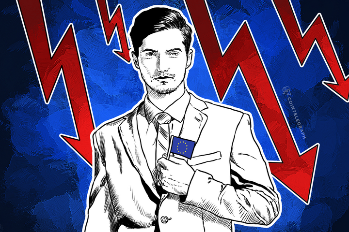 grexit-can-the-eu-survive-it-without-hyperinflation