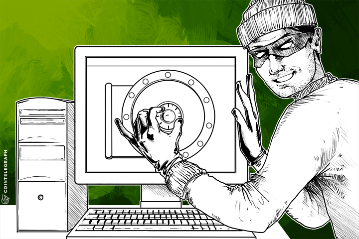 3-way-bitcoin-exchange-hack-dwarfed-by-15-month-us300-million-bank-heist