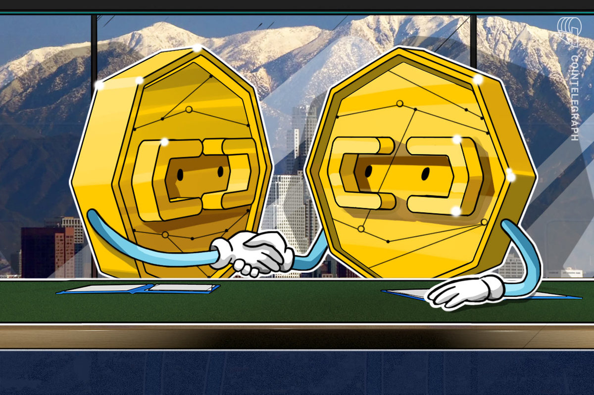 coinbase-kingdom-trust-regal-assets-jointly-offer-crypto-ira-and-401k-accounts