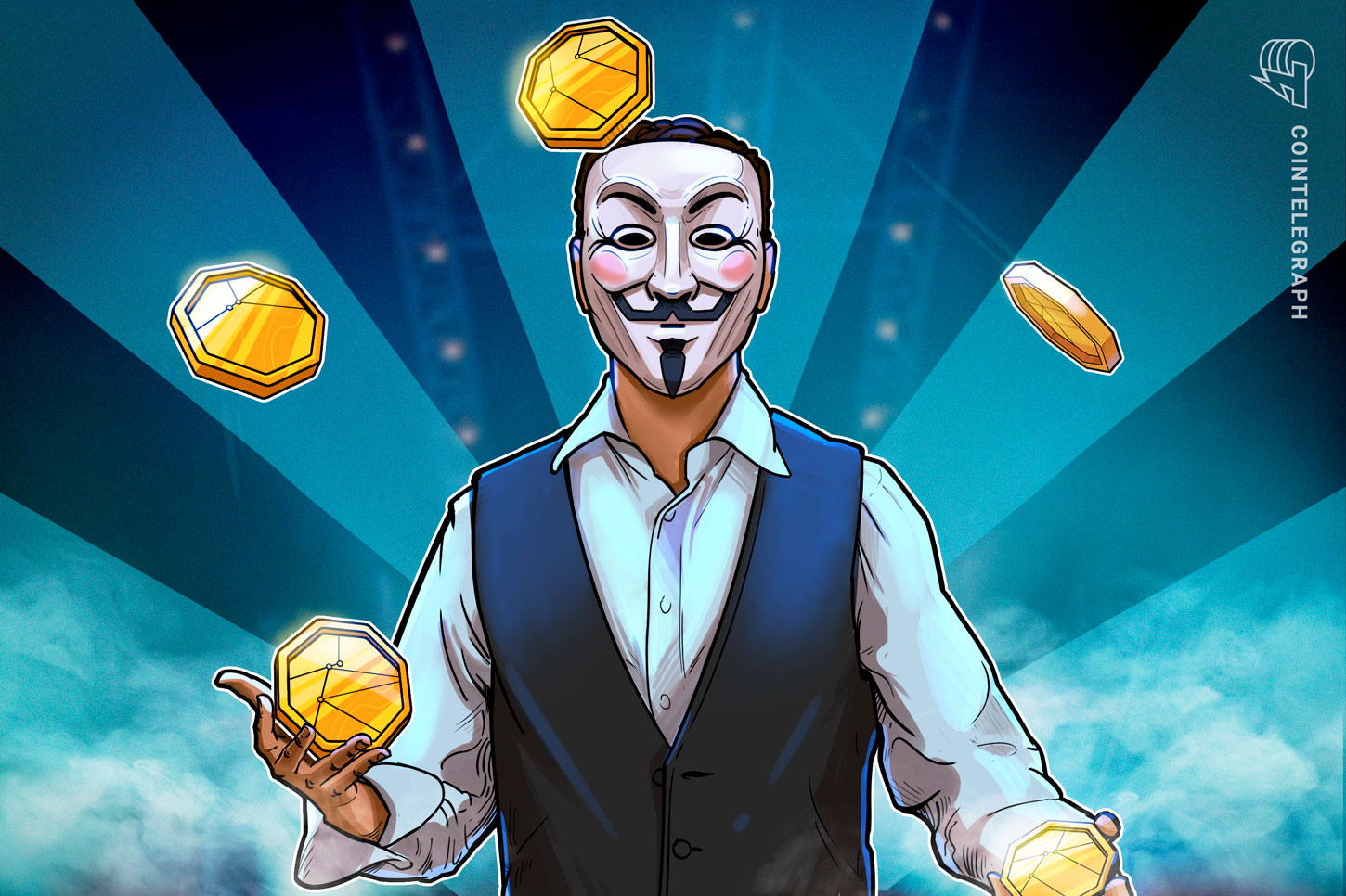 unknown-fund-to-donate-75m-in-bitcoin-to-crypto-anonymity-focused-startups