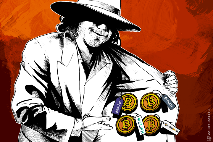 4-surprising-ways-to-get-bitcoins-anonymously
