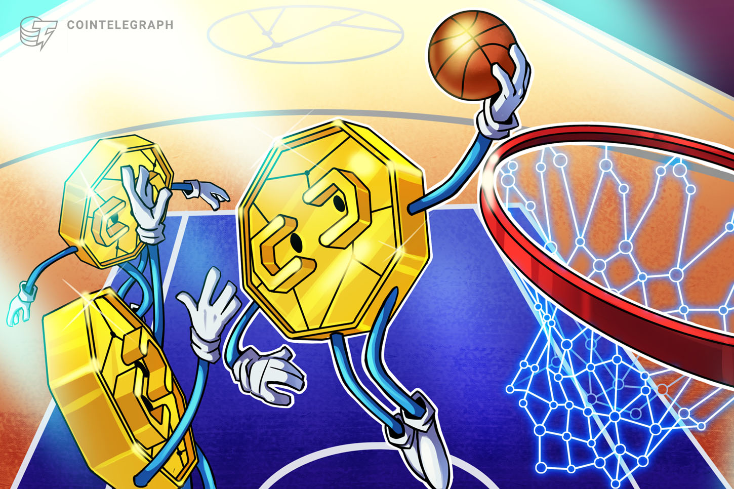 dallas-mavericks-cto-crypto-payment-option-still-a-cottage-industry