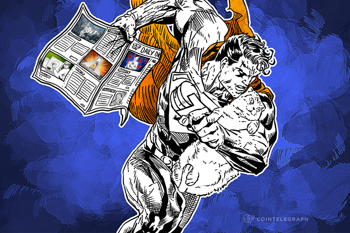 daily-digest-bter-hacked-bitcoin-core-updated
