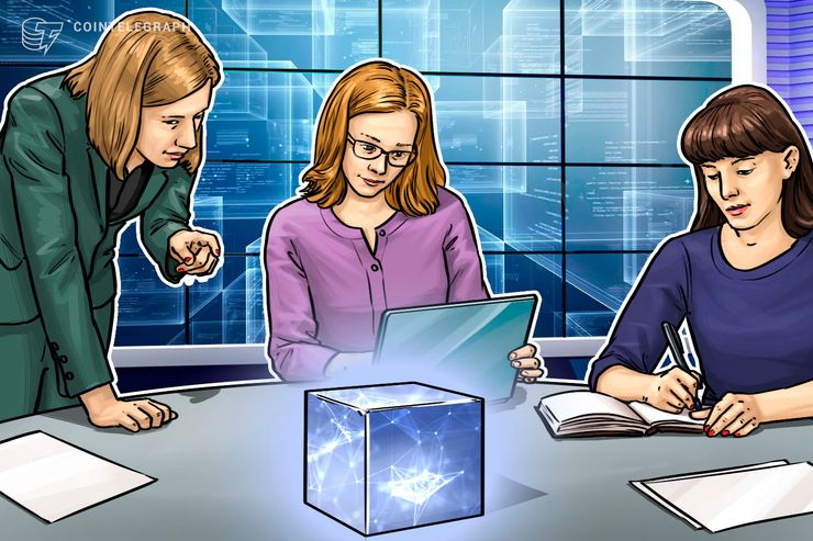 osterreich-neues-blockchain-forschungszentrum-in-st-polten