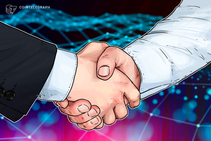 dekabank-kauft-blockchain-beratung-ein