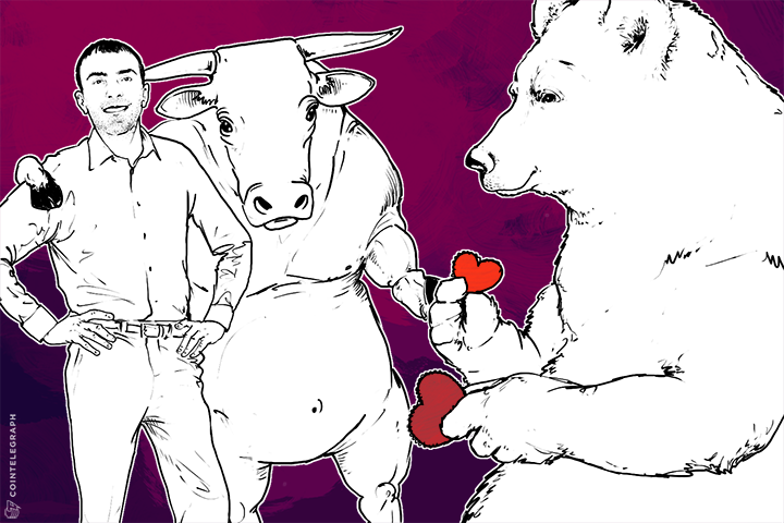 bitcoin-price-analysis-week-of-feb-16-exchange-scare