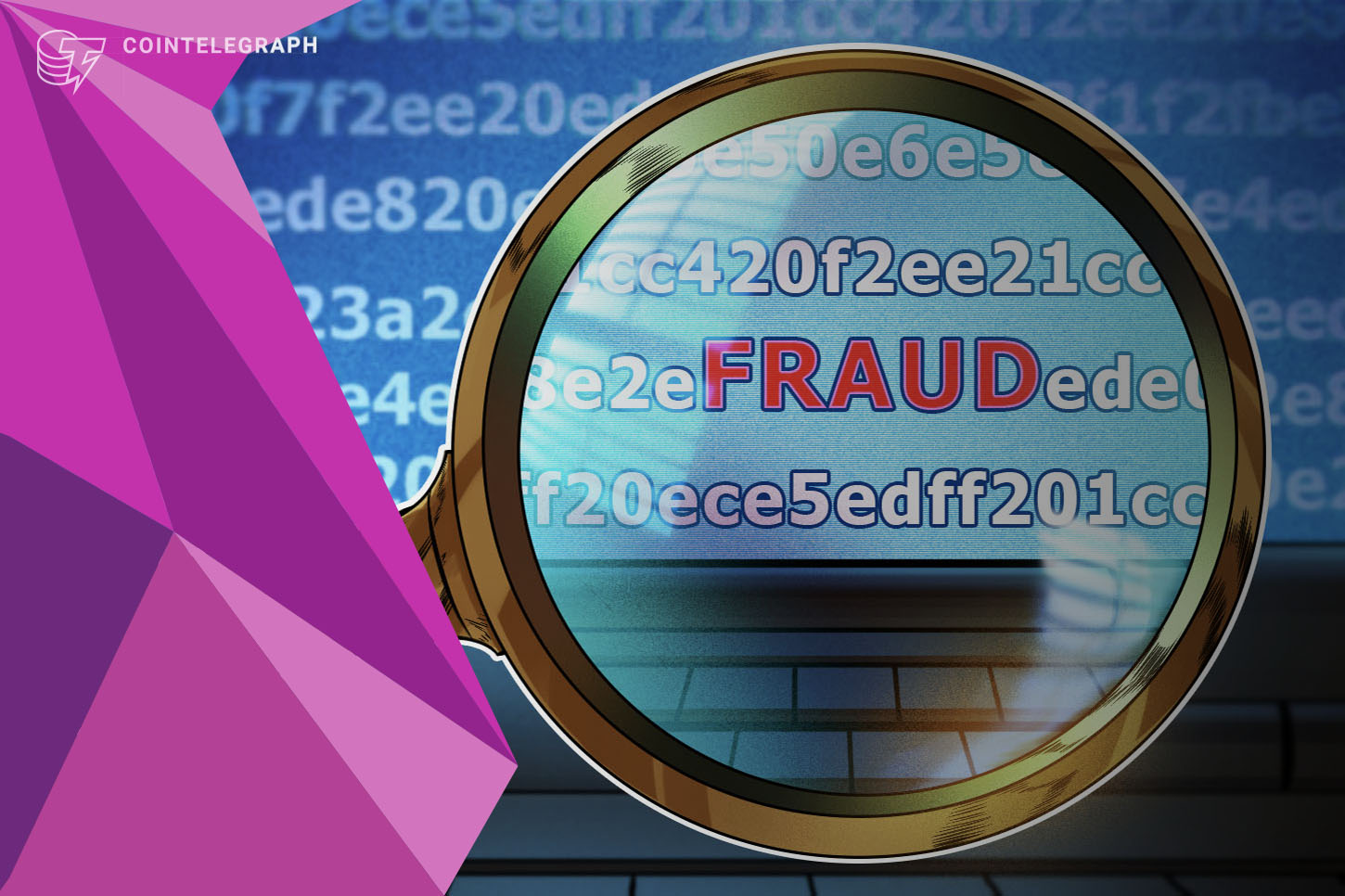 blacklists-arent-enough-to-stop-crypto-fraud