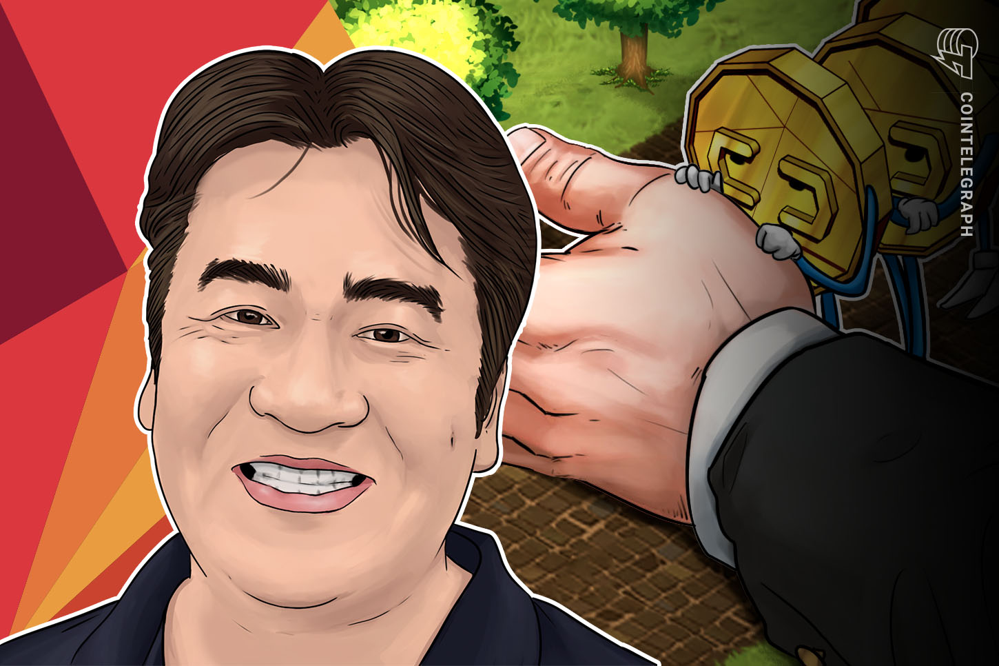 weve-got-to-be-careful-with-crypto-regulation-says-quoine-co-founder