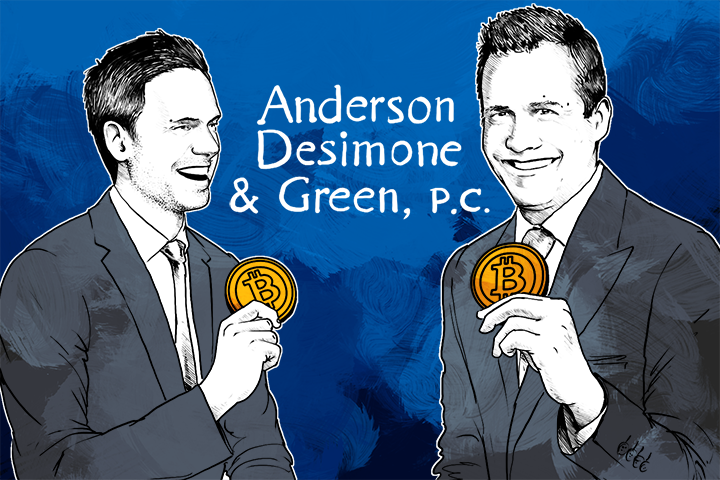 southwest-virginia-law-firm-now-accepts-bitcoin-for-services