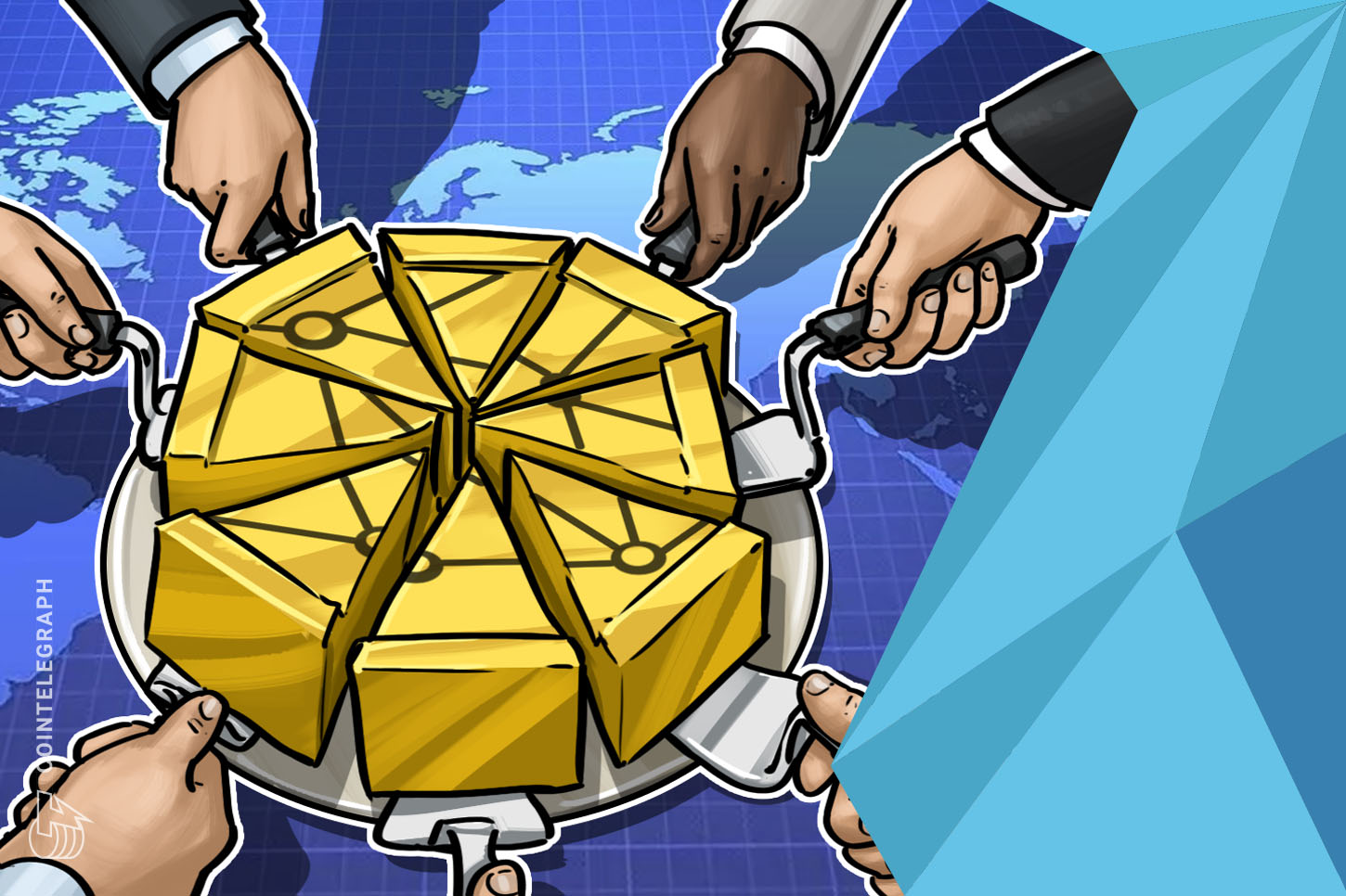 institutional-investors-want-these-3-things-before-jumping-into-crypto