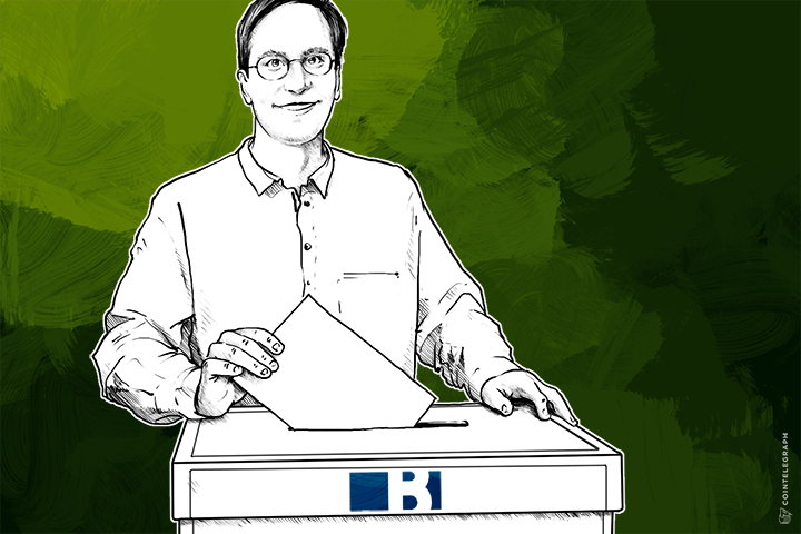 2180-bitcoin-foundation-members-barred-from-voting