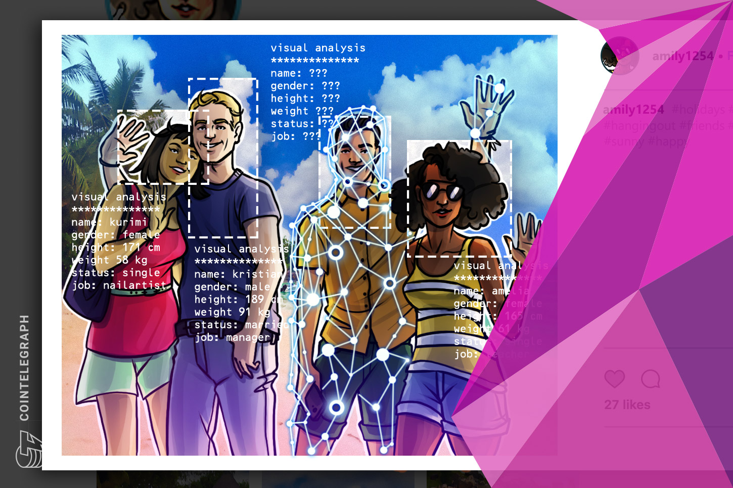 this-blockchain-based-social-media-network-is-the-first-apple-pay-approved-dapp