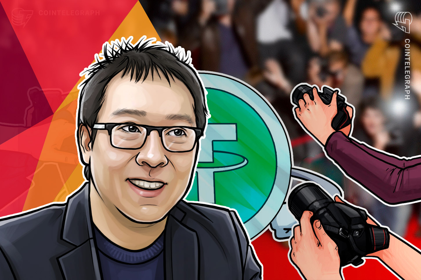 samson-mow-stablecoins-are-a-mid-step-towards-hyperbitcoinization