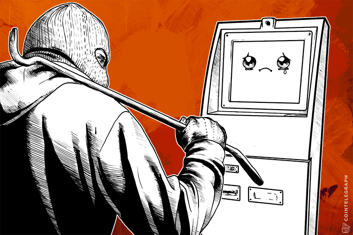 two-bitcoin-atms-stolen-in-amsterdam