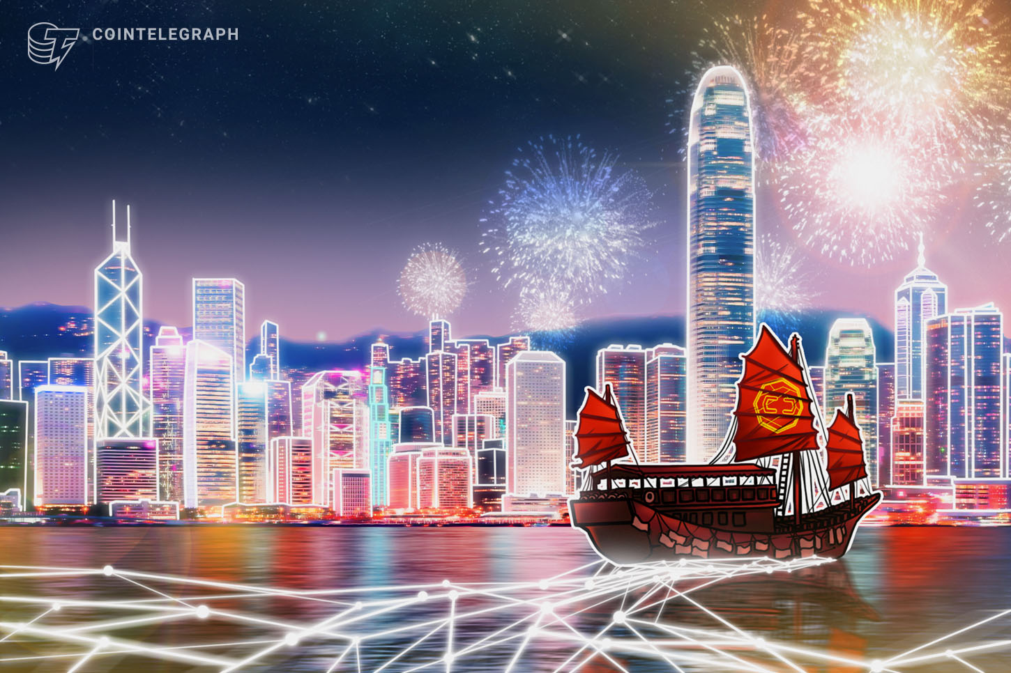 hong-kongs-new-criteria-on-crypto-exchanges-actually-isnt-important