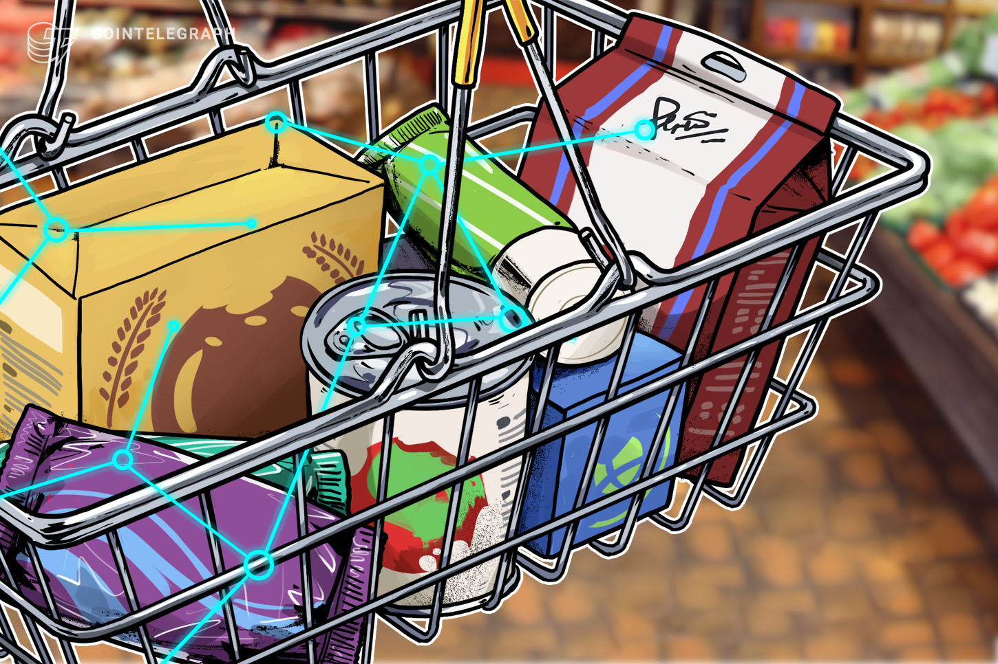 carrefour-nestle-use-ibms-blockchain-platform-to-track-infant-formula