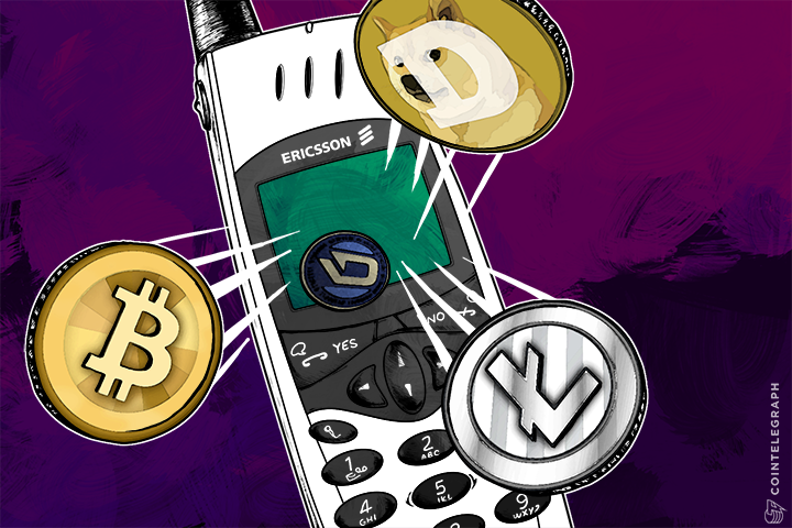 ericsson-report-with-cryptocurrency-even-a-mobile-device-is-enough-to-provide-same-services-as-lloyds-hsbc-or-boa