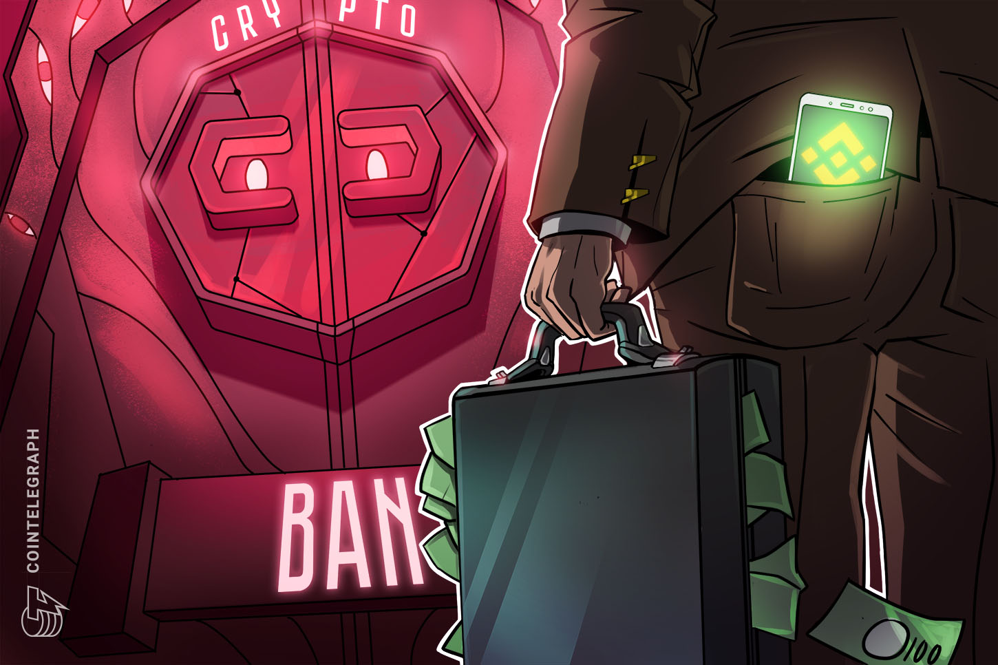 binances-chinese-twitter-gets-blocked-for-unknown-violations