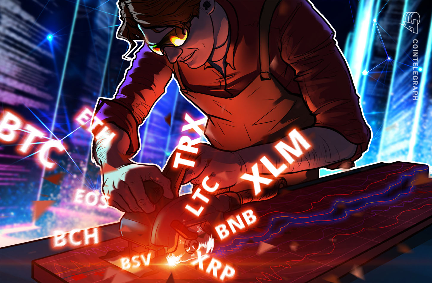 price-analysis-15-11-btc-eth-xrp-bch-ltc-eos-bnb-bsv-xlm-trx