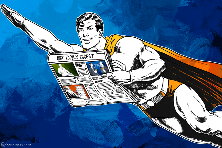daily-digest-kim-dotcoms-meganet-will-use-blockchain-pokerstars-denies-btc-rumors