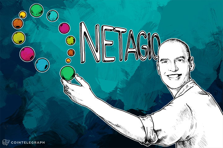 netagio-ceases-bitcoin-exchange-activity-in-restructuring-move