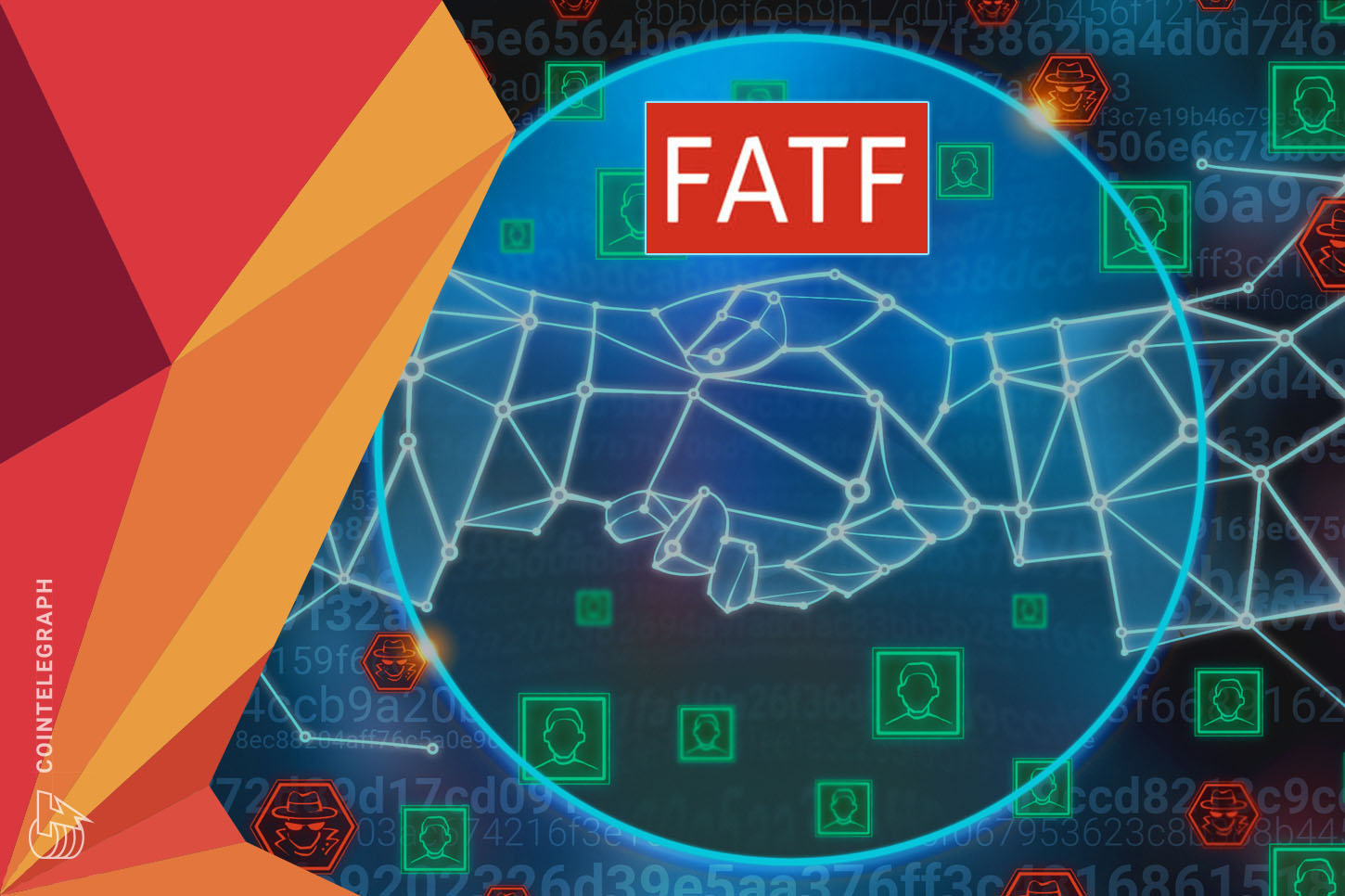 crypto-leaders-propose-open-compliance-protocol-for-financial-action-task-force