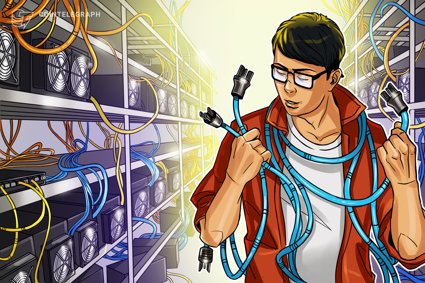 what-powers-chinas-crypto-mining-industry-and-is-it-sustainable