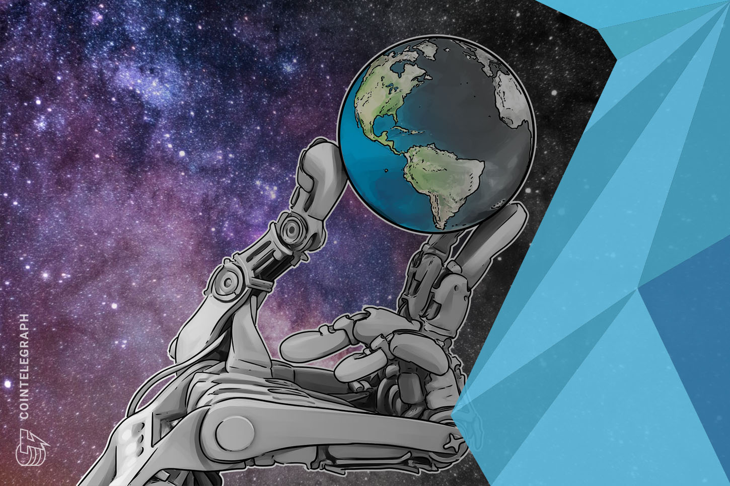 artificial-intelligence-will-enable-the-future-blockchain-will-secure-it