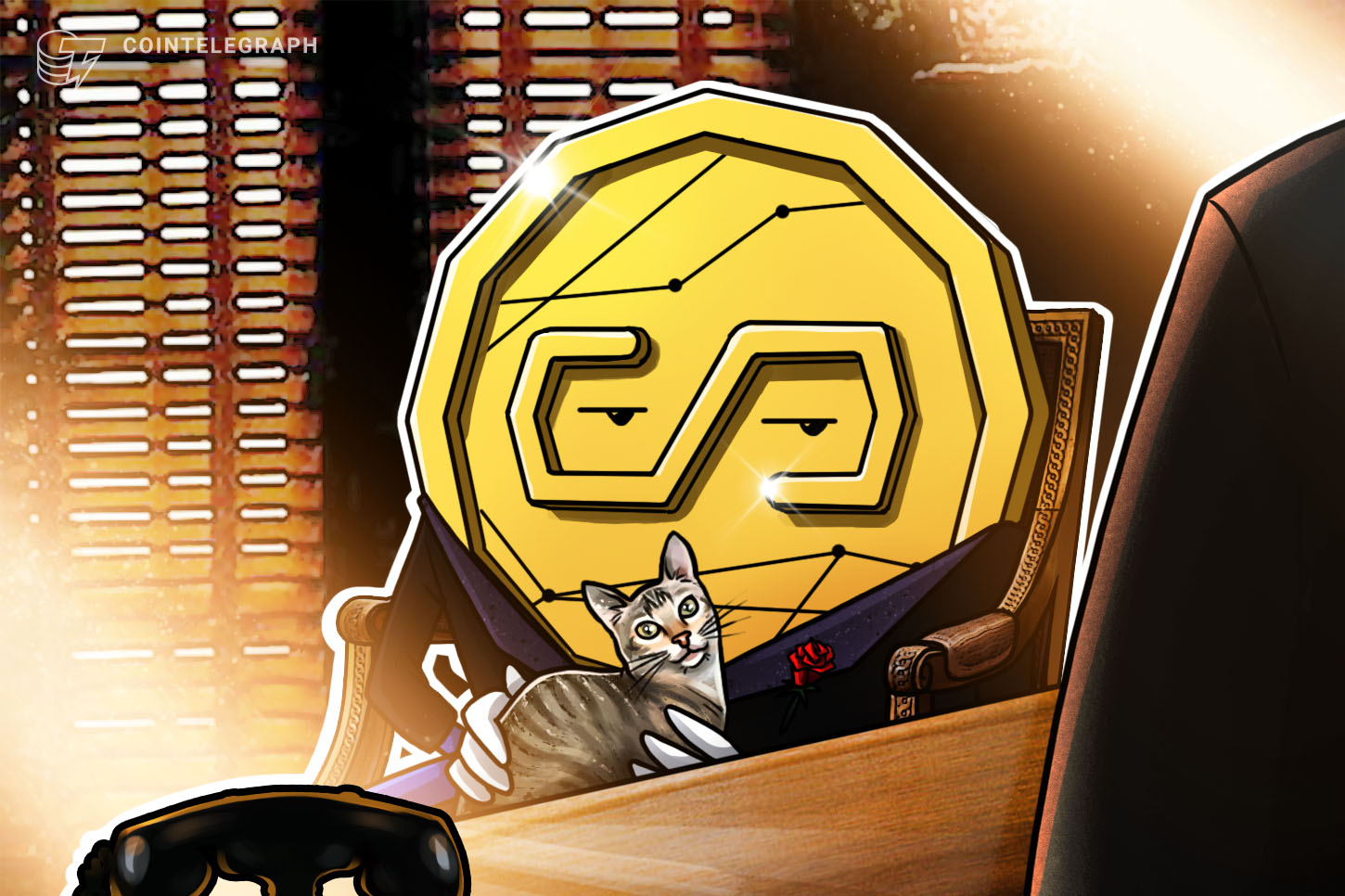 stablecoins-pose-risk-to-financial-stability-warns-federal-reserve