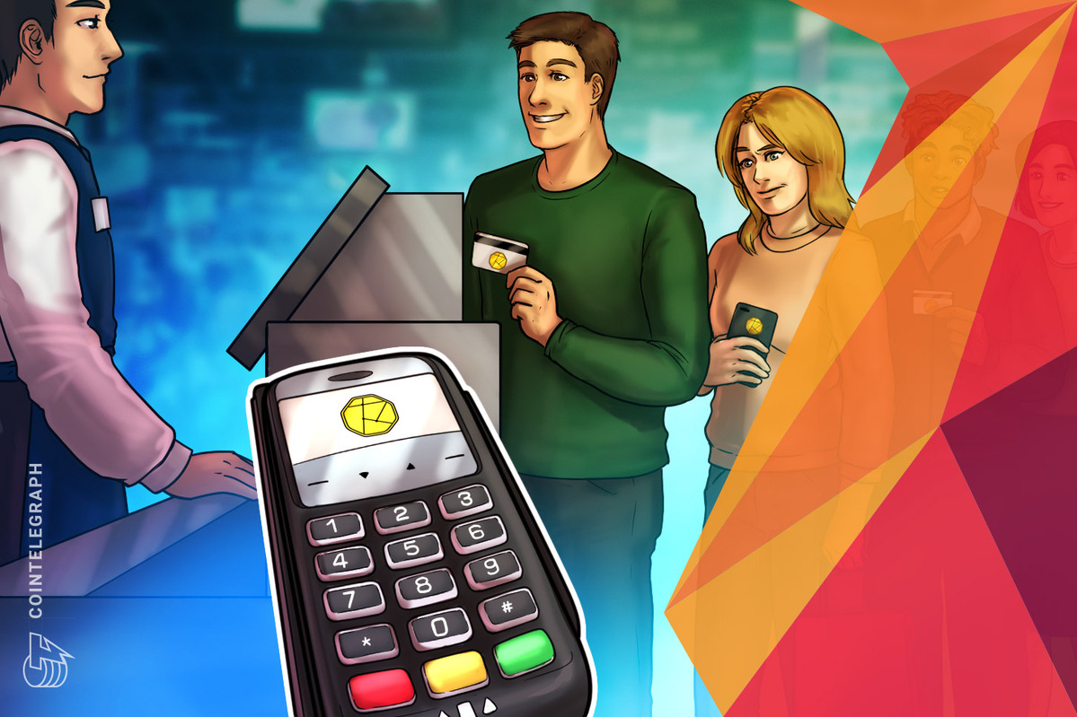 the-abey-foundation-introduces-new-crypto-enabled-credit-card-technology