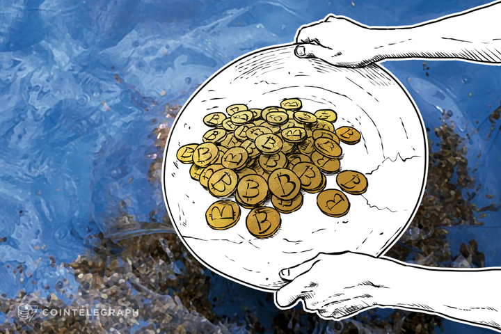 reuters-600-breakeven-for-miners-claim-is-wrong