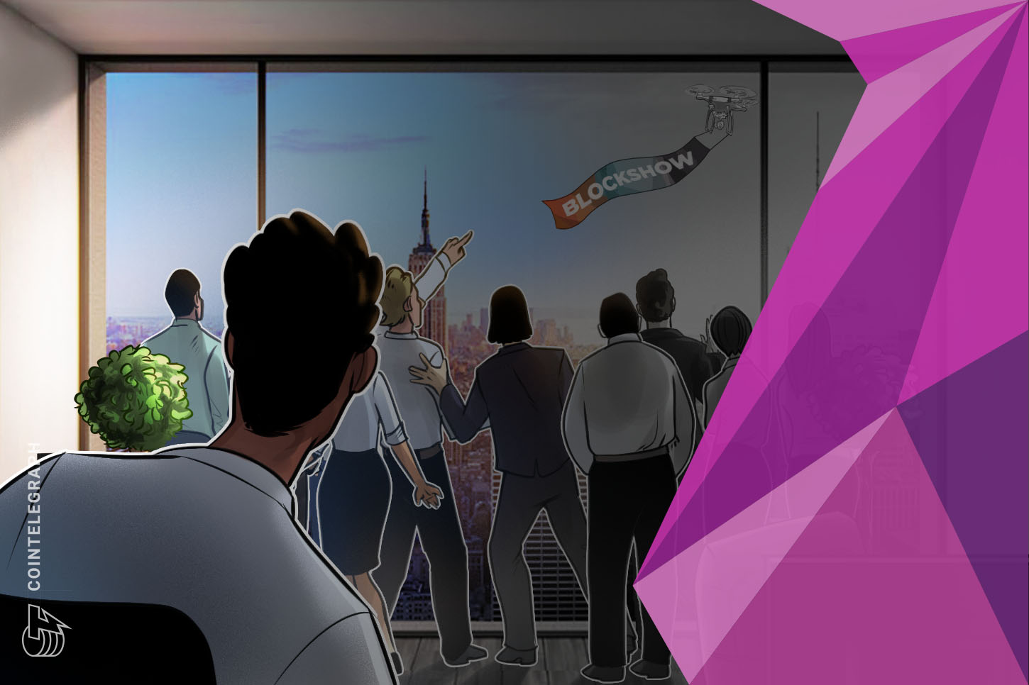 heres-what-you-missed-at-blockshow-asia-2019