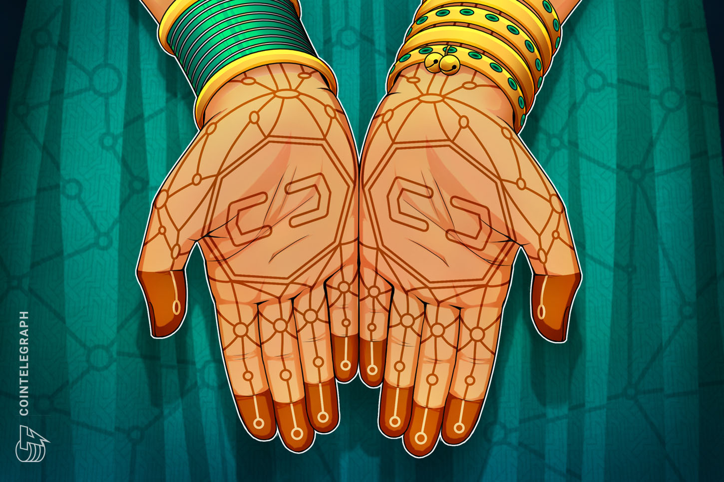 cryptocurrency-regulation-an-indian-perspective