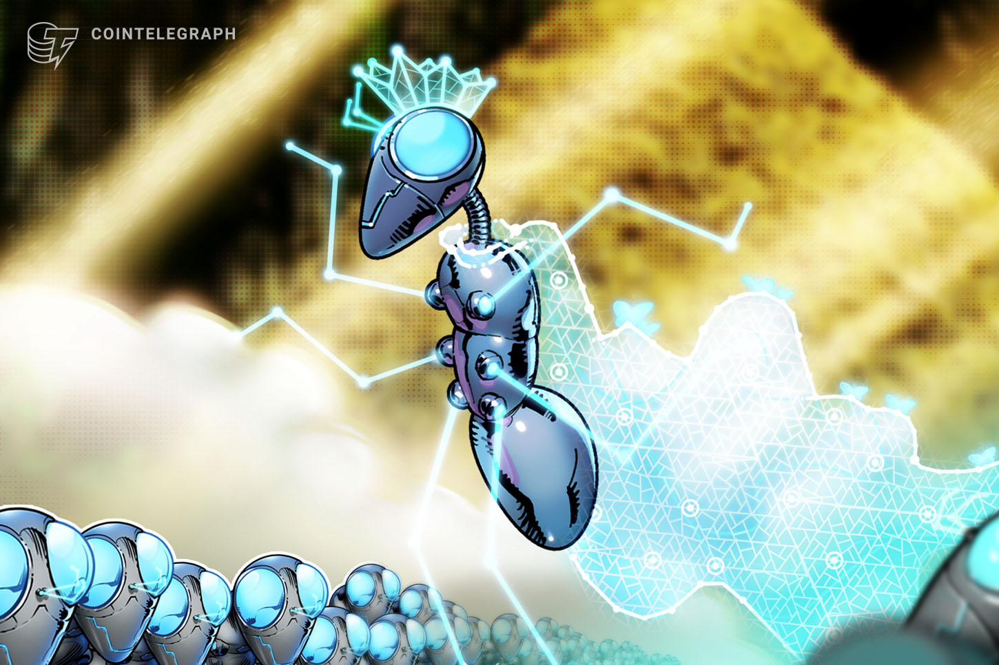 proof-of-authority-algorithm-use-cases-grow-from-pharma-to-games