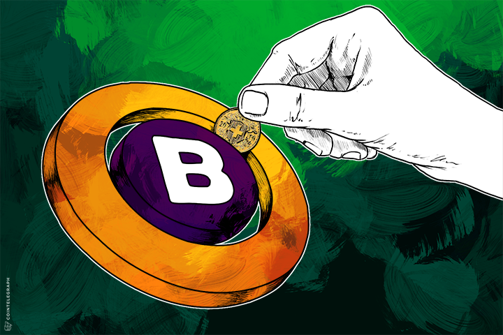 bitreserve-adds-swiss-francs-three-physical-commodities