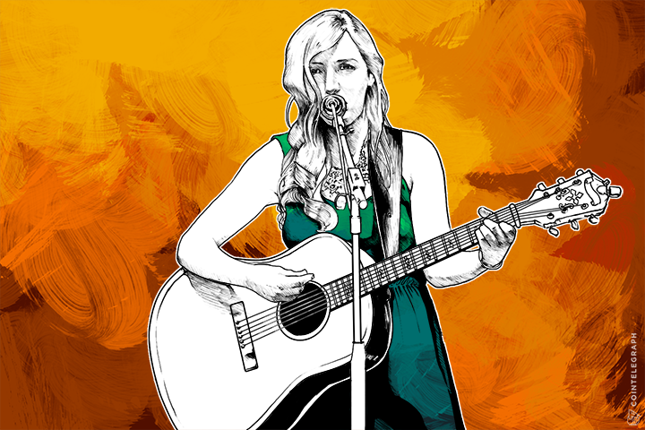 bitcoin-empowered-art