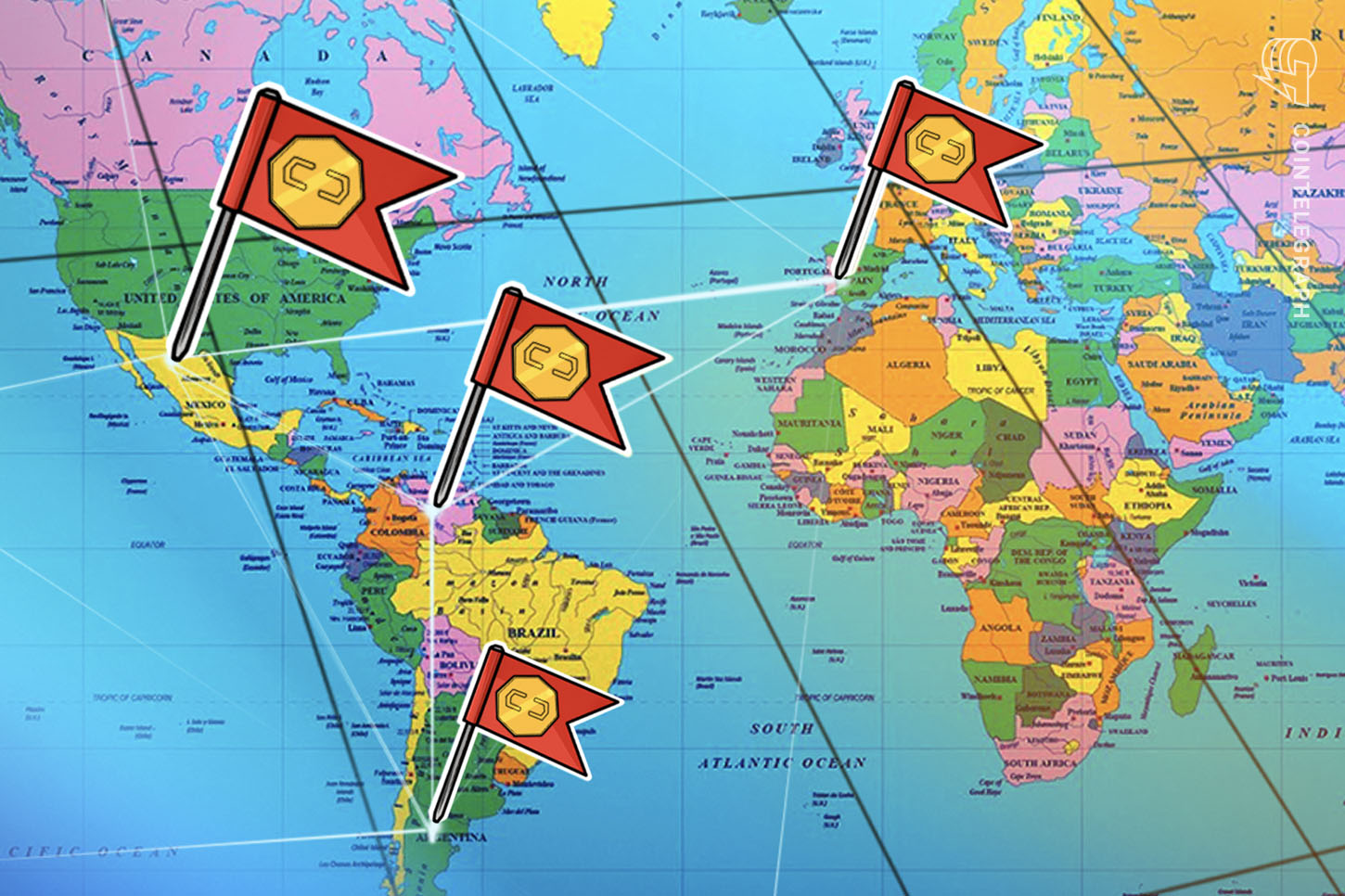crypto-news-from-the-spanish-speaking-world-nov-1016-in-review