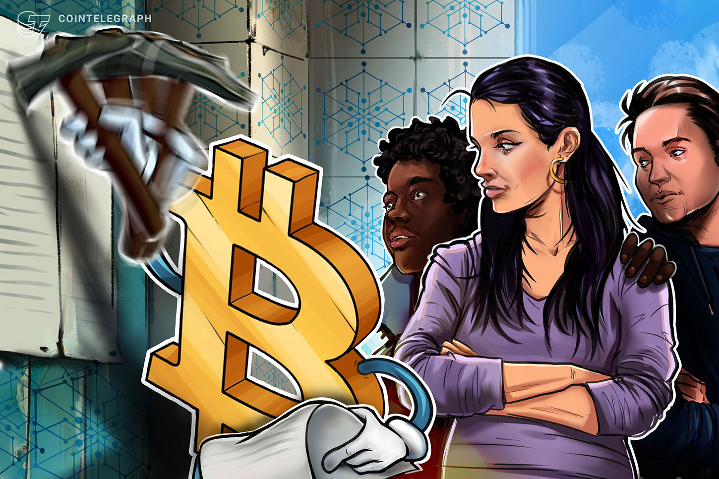 bitcoin-revolution-meets-protestant-reformation-crypto-drives-change