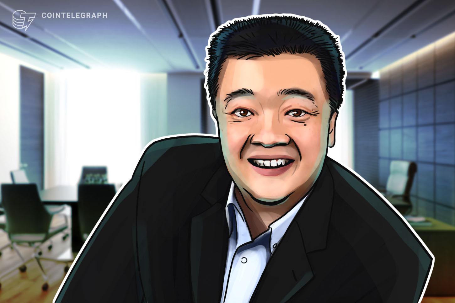 extremely-dangerous-bobby-lee-regrets-backing-bitcoin-segwit2x