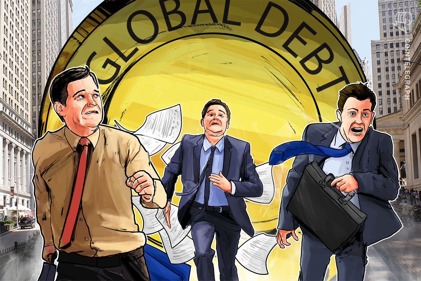 plan-a-has-failed-global-debt-to-hit-255t-or-121m-per-bitcoin