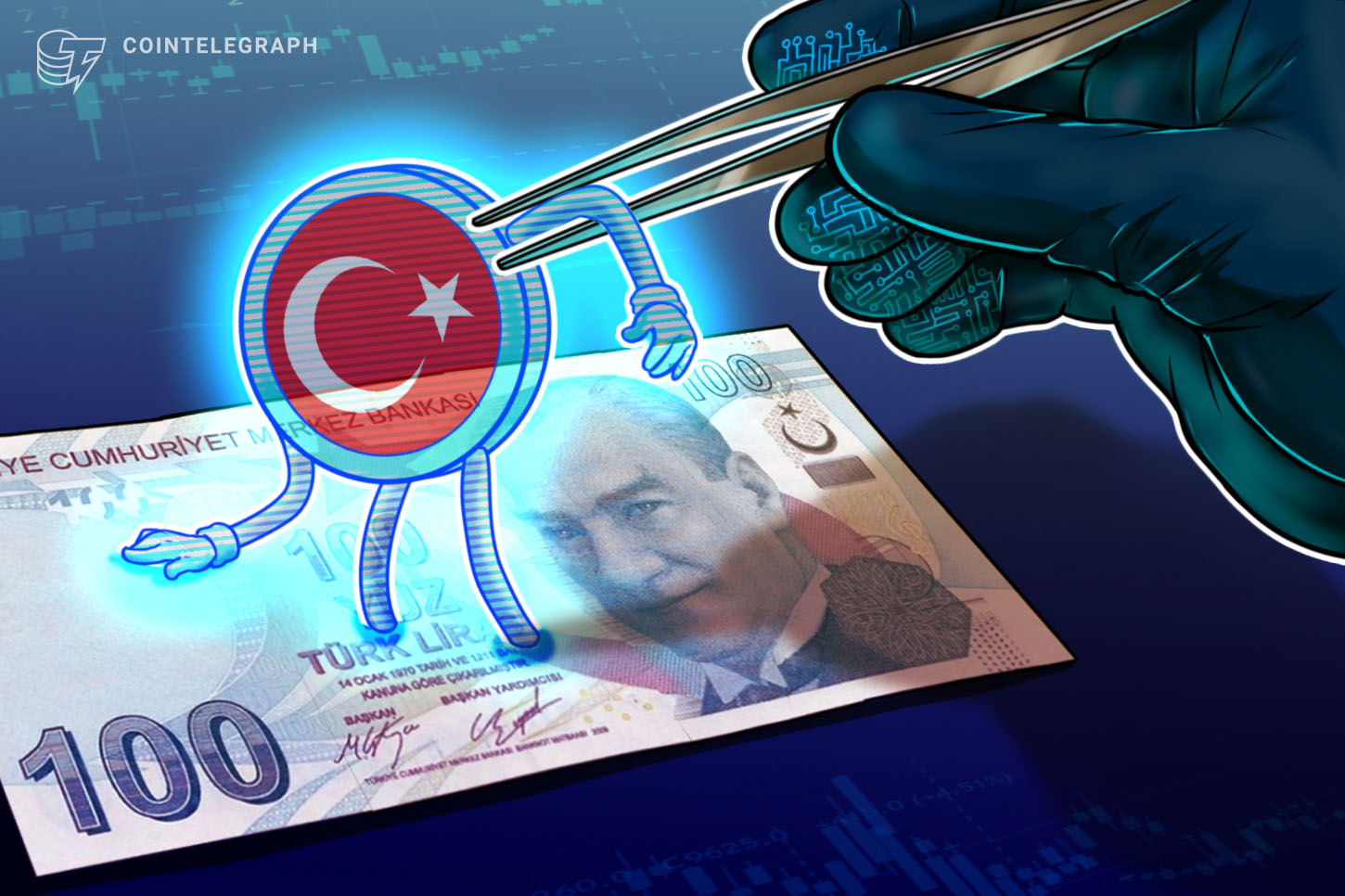 turkeys-unexpected-rise-to-the-top-of-global-crypto-adopters