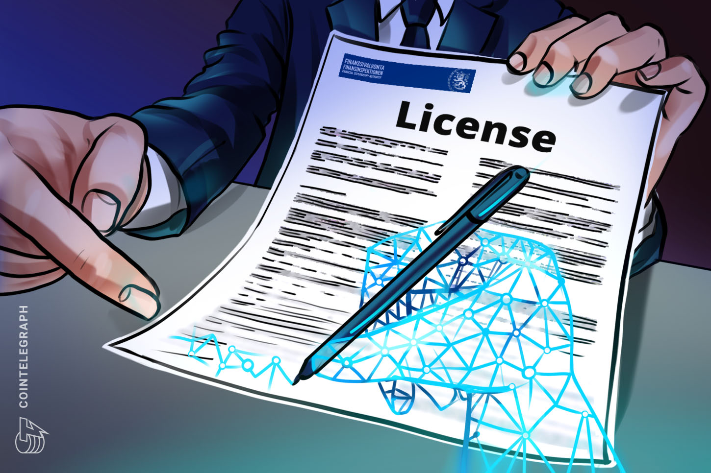 localbitcoins-receives-finnish-fsa-virtual-currency-provider-license