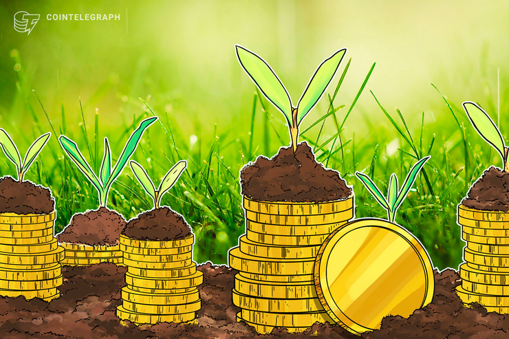 bitcoin-mining-northern-bitcoin-sichert-sich-finanzierung-von-uber-10-mio-euro