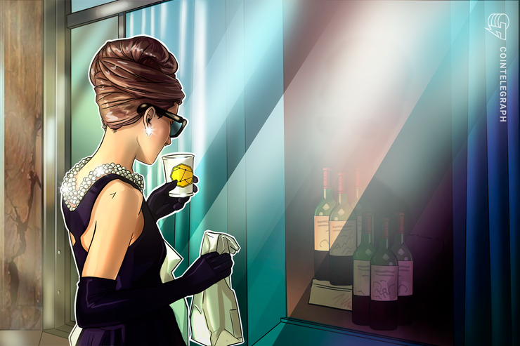 ey-blockchain-plattform-integriert-sap-losung-fur-wein-marktplatz