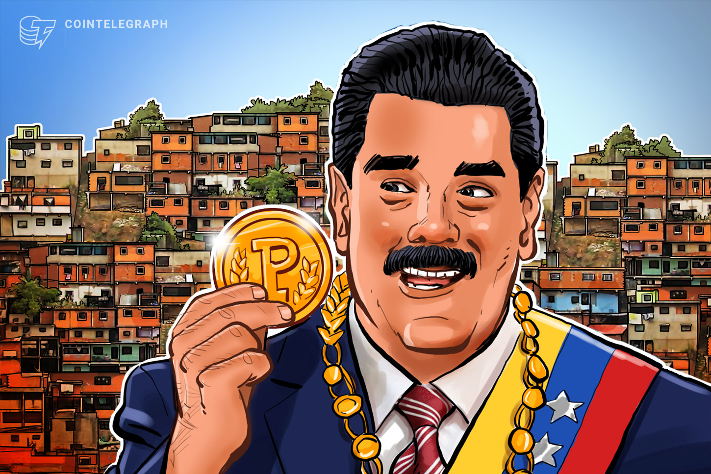 venezuela-to-pay-retirees-and-pensioners-christmas-bonus-in-petro