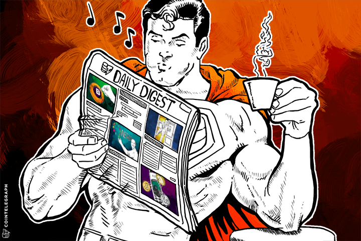 daily-digest-okcoin-cto-resigns-btm-shutdown-in-vermont