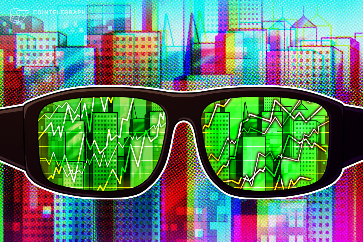 crypto-markets-showing-signs-of-recovery-while-btc-stalls-above-8500
