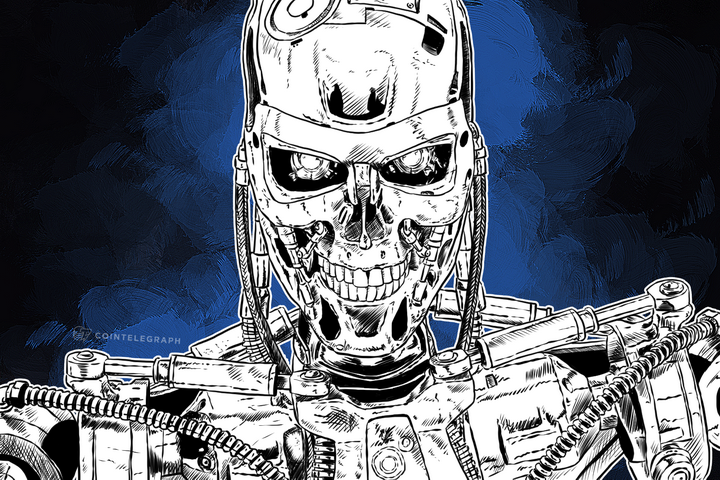 self-owning-computers-can-beat-skynet-mike-hearn-on-the-internet-of-things
