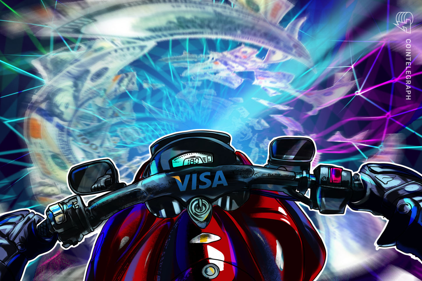 visa-works-on-blockchain-system-for-joint-computation-of-large-scale-private-data